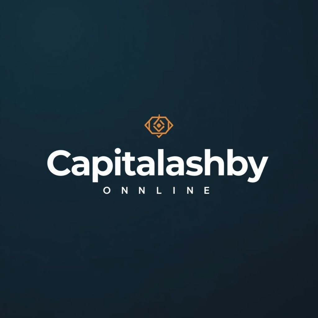 Capitalashby